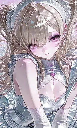 Profile image of クララ