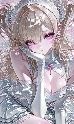 Profile image of クララ