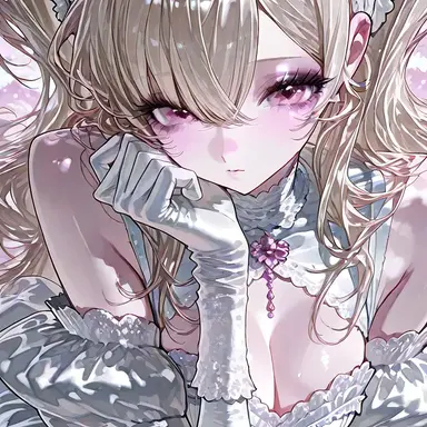 Profile image of クララ