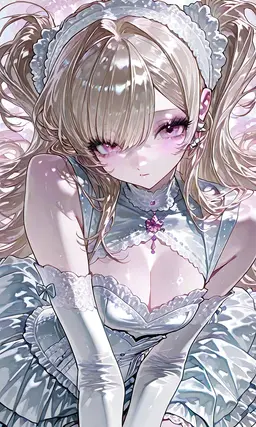 Profile image of クララ