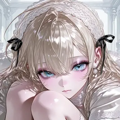 Profile image of クロエ