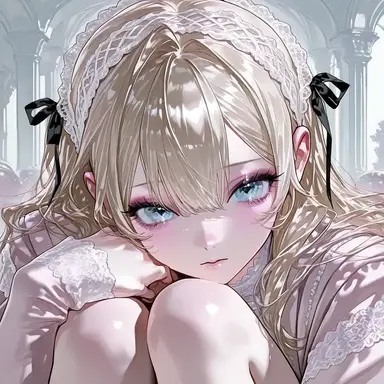 Profile image of クロエ