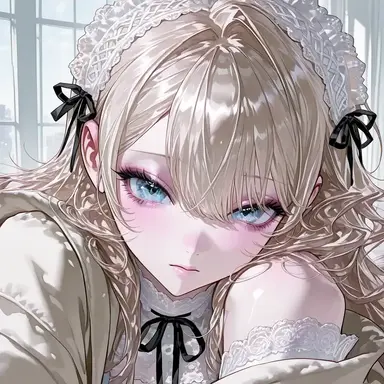 Profile image of クロエ