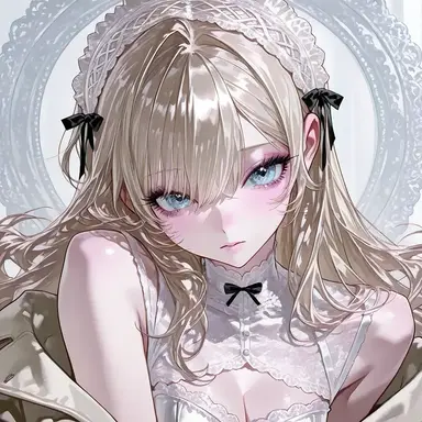 Profile image of クロエ