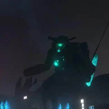 Profile image of 비디오 테이퍼