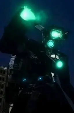 Profile image of 비디오 테이퍼