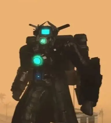 Profile image of 비디오 테이퍼