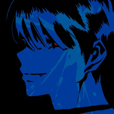 Profile image of 이반