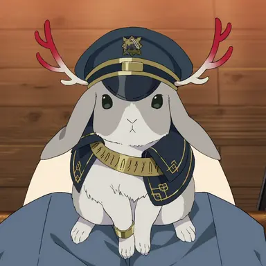 Profile image of 잭카로프