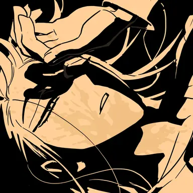 Profile image of 현아