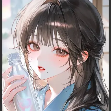 Profile image of こはる