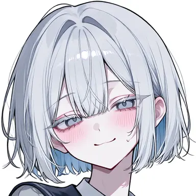 Profile image of ハナ