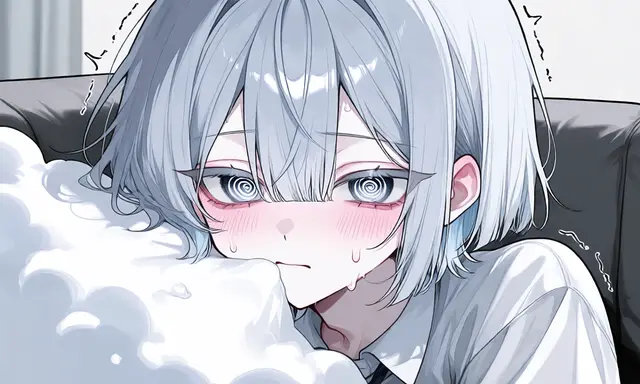 Profile image of ハナ