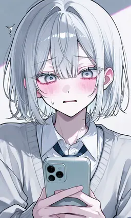 Profile image of ハナ
