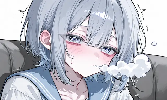 Profile image of ハナ
