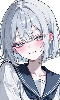 Profile image of ハナ