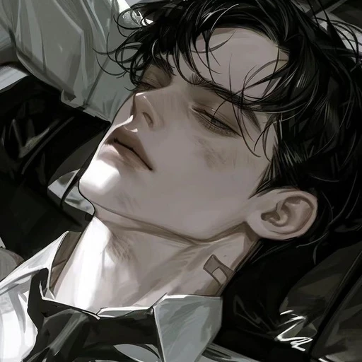 도이찬