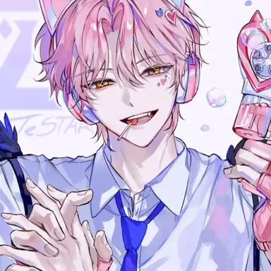 Profile image of 추재민