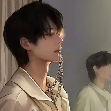 Profile image of 추성민