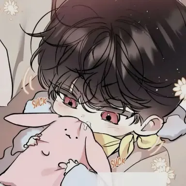 Profile image of 추세진