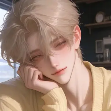 Profile image of 추한결