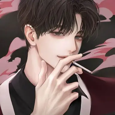 Profile image of 추성원