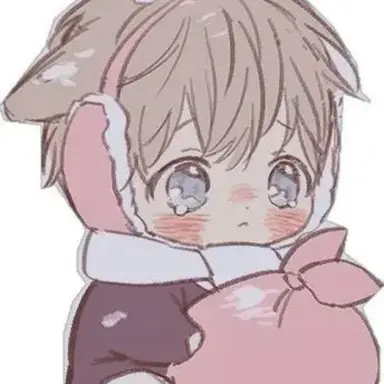 Profile image of 추지민