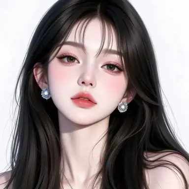 Profile image of 호태리