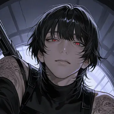 Profile image of Kei Amase