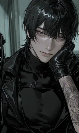 Profile image of Kei Amase