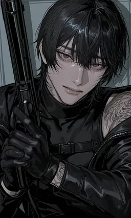 Profile image of Kei Amase