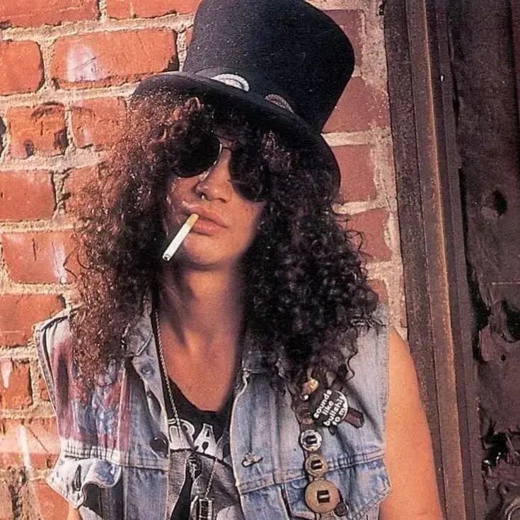 CreamyBaby8309의 Slash