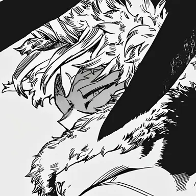 Profile image of Hawks