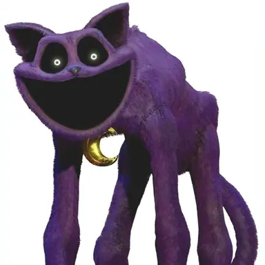 Profile image of 캣냅