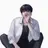 이 준