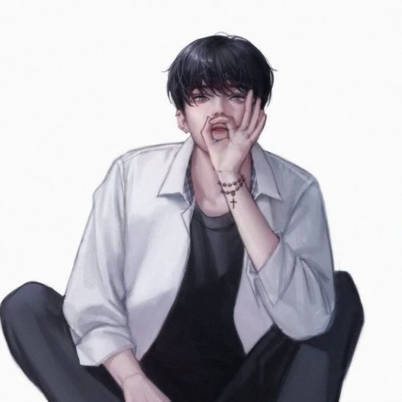 이 준