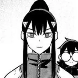 Profile image of 아시로 미나