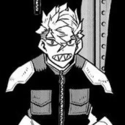 Profile image of 후루하시 이하루