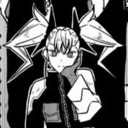 Profile image of 시노미야 키코루