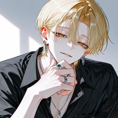Profile image of 遥斗