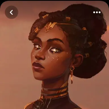 Profile image of Mel
