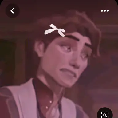 Profile image of Viktor