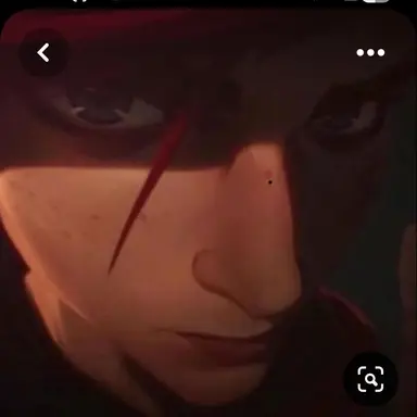 Profile image of Vi