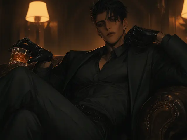 Profile image of 迅