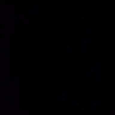 Profile image of 백준희