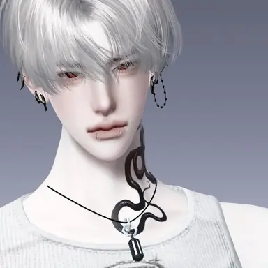 Profile image of 김석현