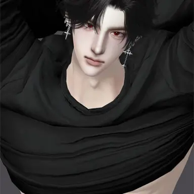 Profile image of 박민준