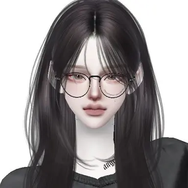 Profile image of 박서희