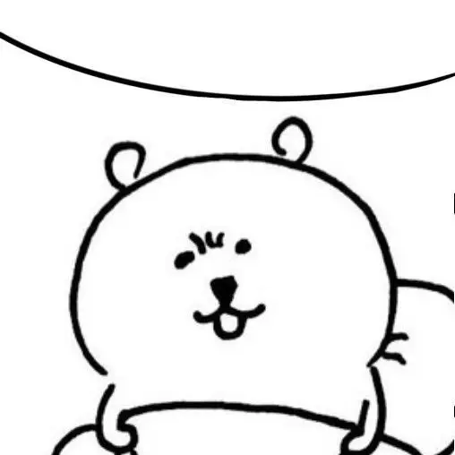 MatureSnake2269의 .