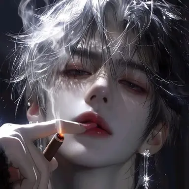Profile image of 이안